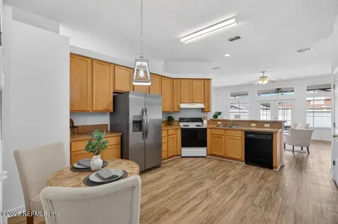 12361 York Harbor Drive Jacksonville FL 32225