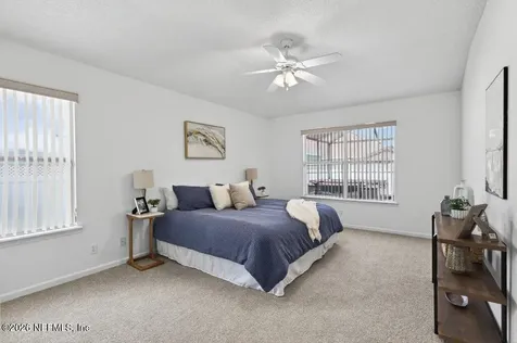 12361 York Harbor Drive Jacksonville FL 32225