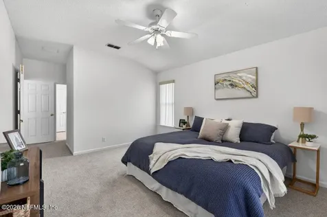 12361 York Harbor Drive Jacksonville FL 32225