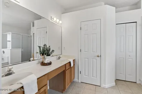 12361 York Harbor Drive Jacksonville FL 32225