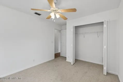 12361 York Harbor Drive Jacksonville FL 32225