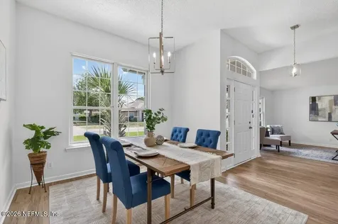 12361 York Harbor Drive Jacksonville FL 32225