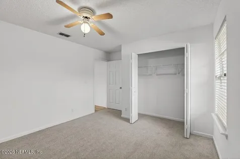 12361 York Harbor Drive Jacksonville FL 32225