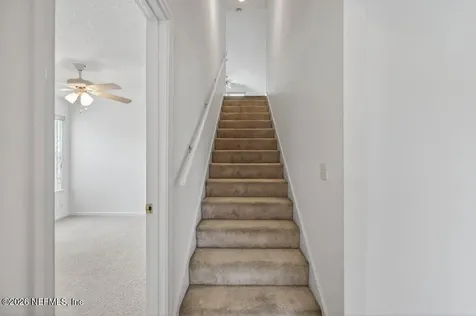12361 York Harbor Drive Jacksonville FL 32225