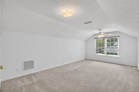 12361 York Harbor Drive Jacksonville FL 32225