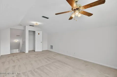 12361 York Harbor Drive Jacksonville FL 32225