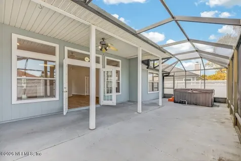 12361 York Harbor Drive Jacksonville FL 32225
