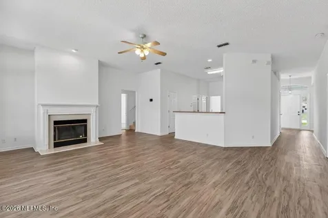 12361 York Harbor Drive Jacksonville FL 32225