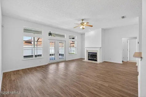 12361 York Harbor Drive Jacksonville FL 32225