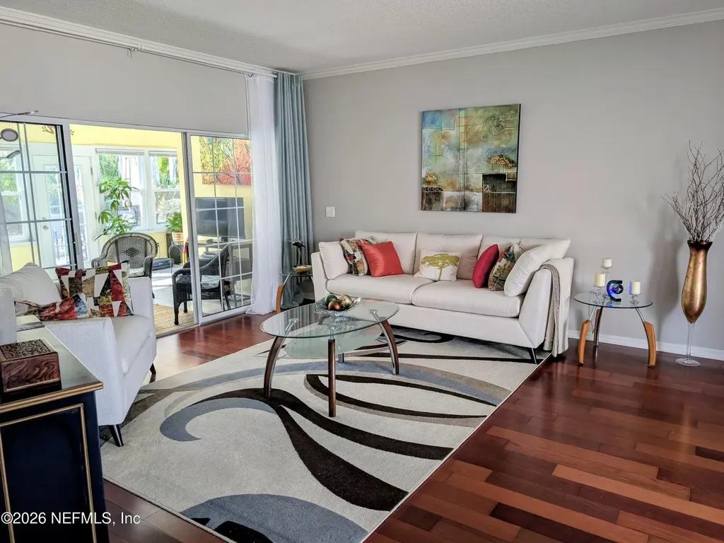 117 Glen Eagles Court Ponte Vedra Beach FL 32082