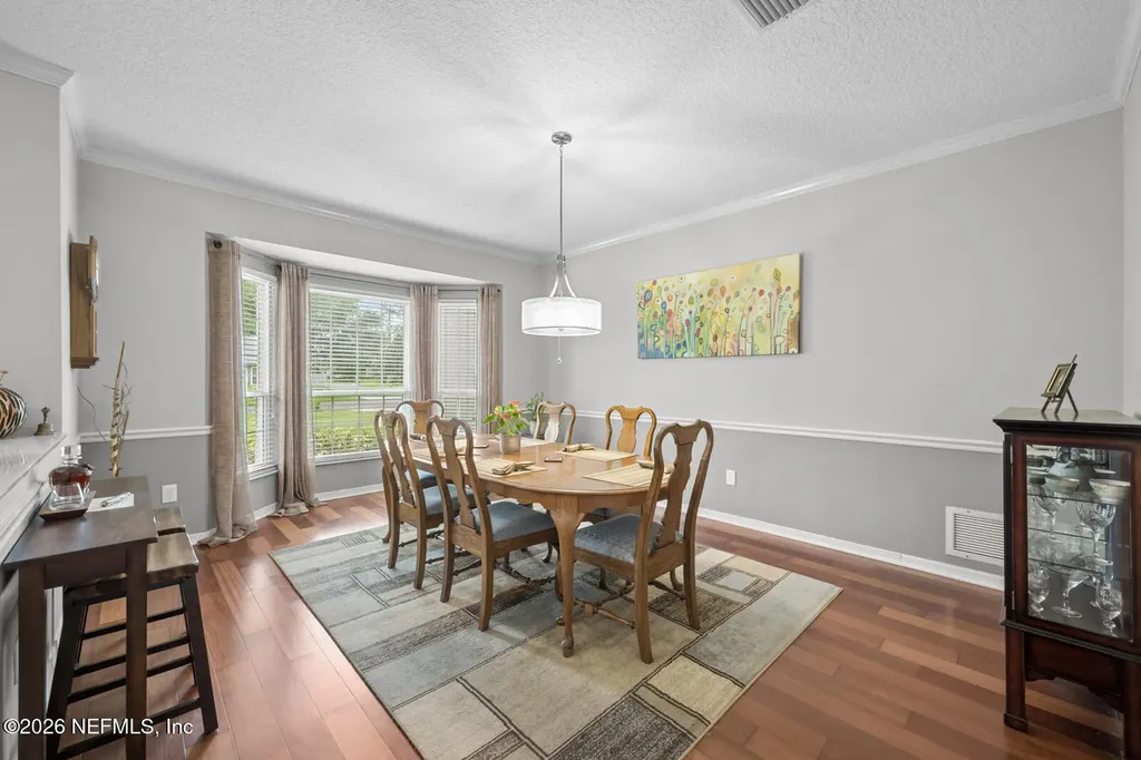 117 Glen Eagles Court Ponte Vedra Beach FL 32082