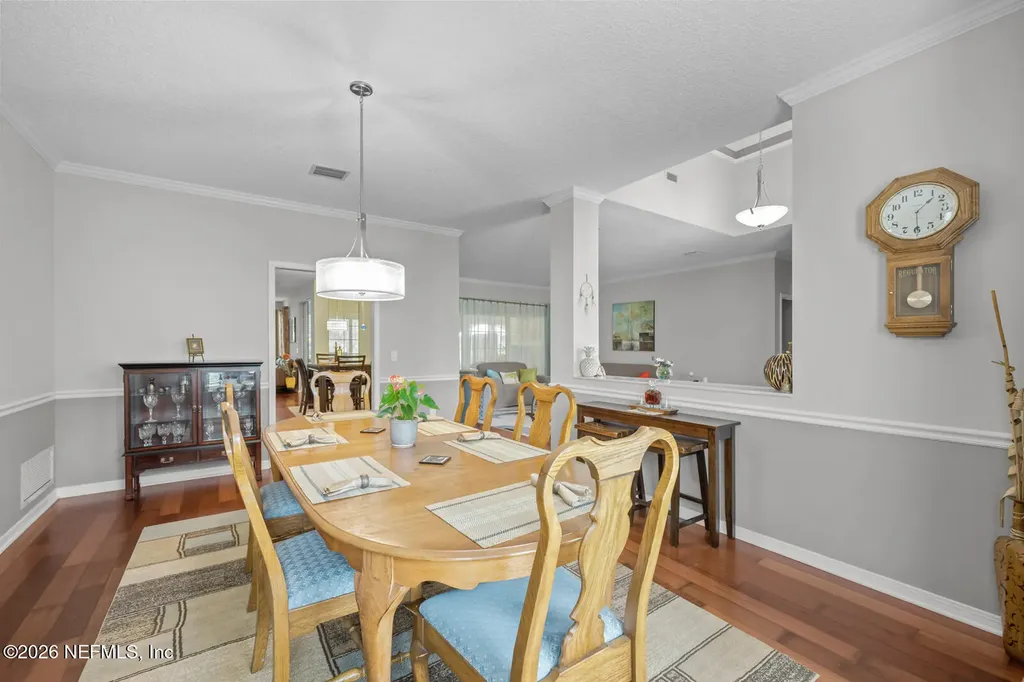 117 Glen Eagles Court Ponte Vedra Beach FL 32082