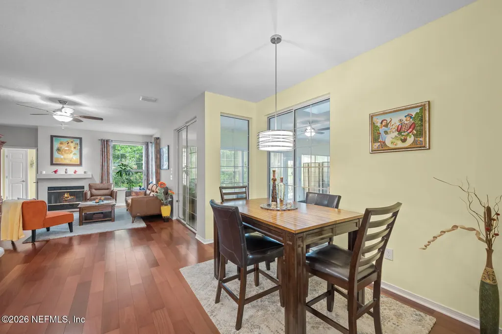 117 Glen Eagles Court Ponte Vedra Beach FL 32082