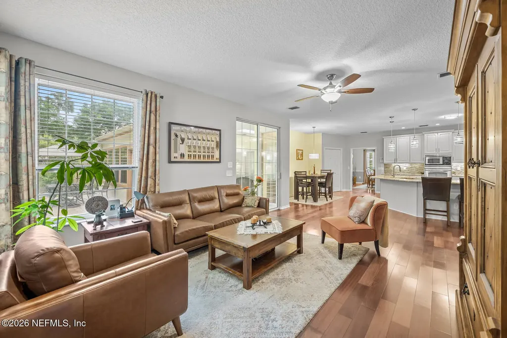117 Glen Eagles Court Ponte Vedra Beach FL 32082