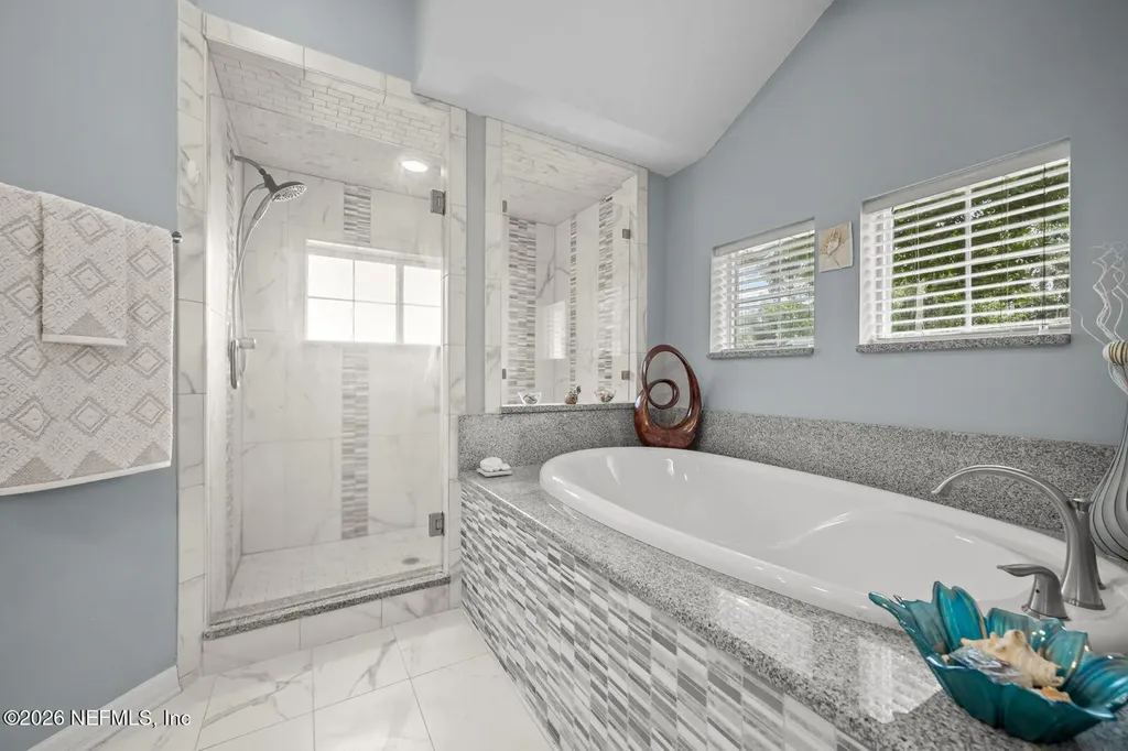 117 Glen Eagles Court Ponte Vedra Beach FL 32082