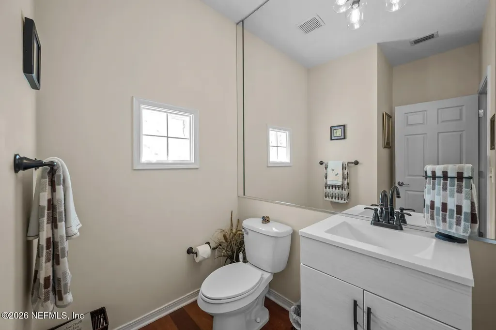 117 Glen Eagles Court Ponte Vedra Beach FL 32082