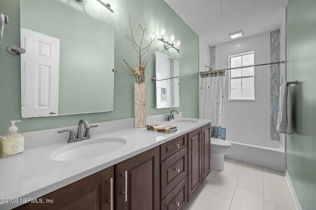 117 Glen Eagles Court Ponte Vedra Beach FL 32082