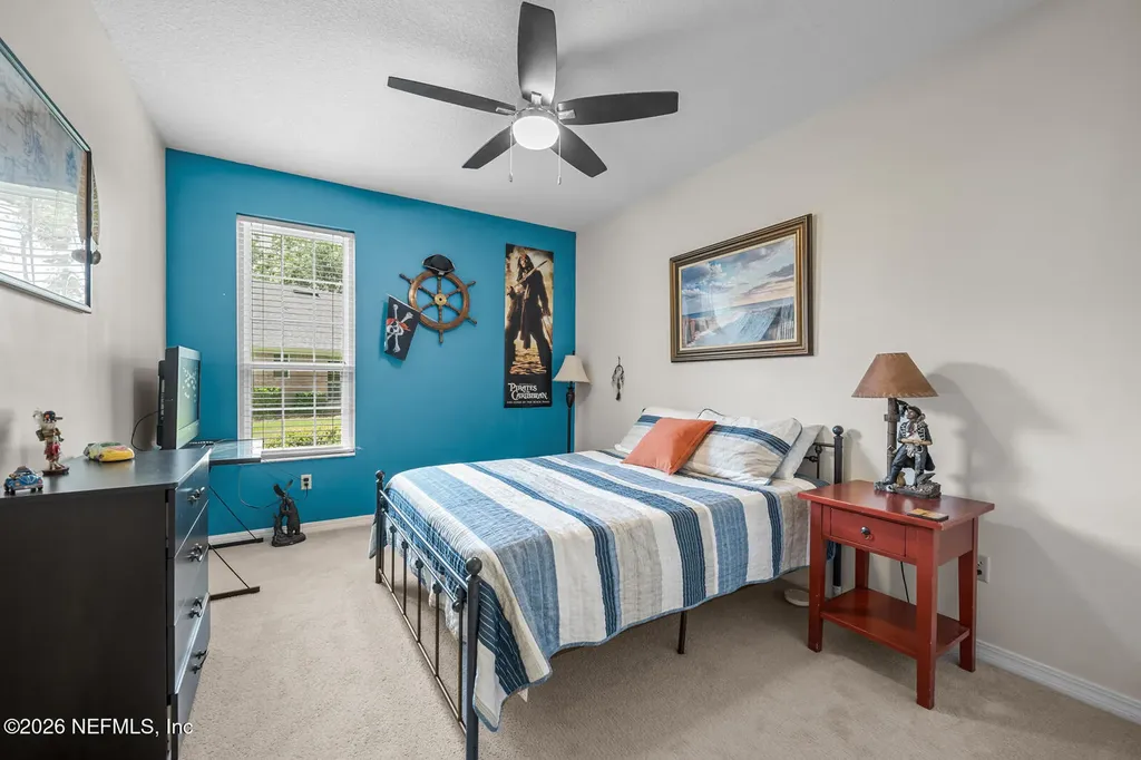 117 Glen Eagles Court Ponte Vedra Beach FL 32082