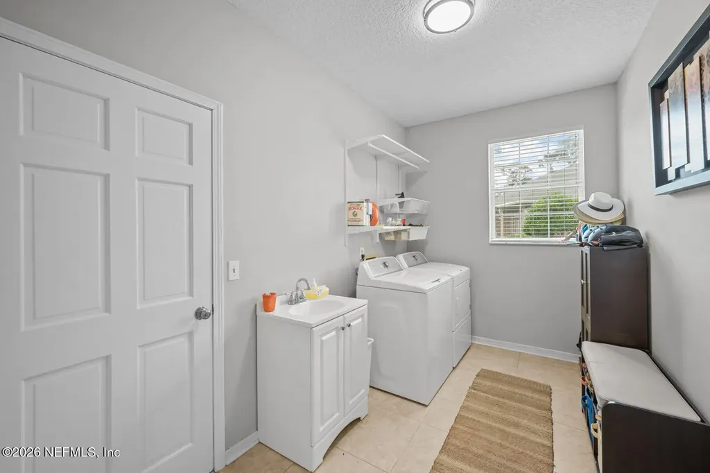 117 Glen Eagles Court Ponte Vedra Beach FL 32082