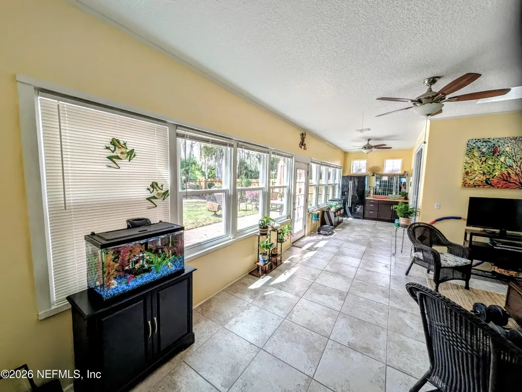 117 Glen Eagles Court Ponte Vedra Beach FL 32082