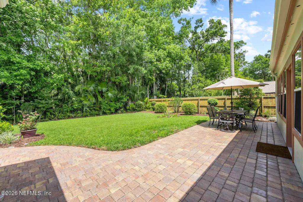 117 Glen Eagles Court Ponte Vedra Beach FL 32082