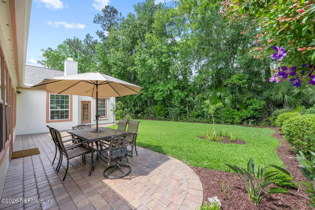 117 Glen Eagles Court Ponte Vedra Beach FL 32082