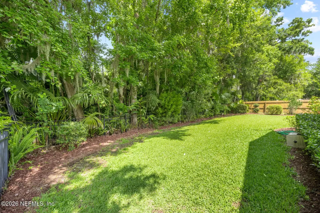 117 Glen Eagles Court Ponte Vedra Beach FL 32082