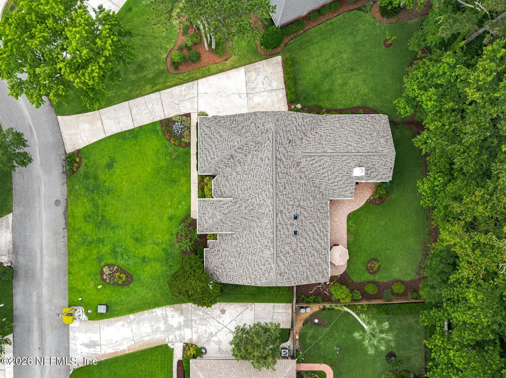 117 Glen Eagles Court Ponte Vedra Beach FL 32082