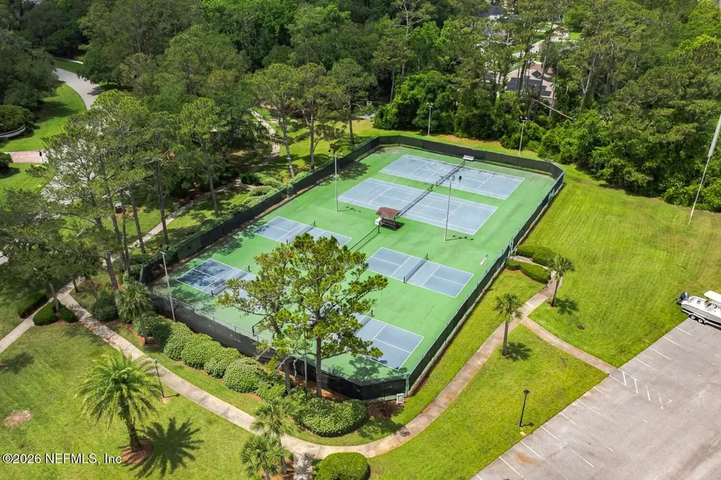117 Glen Eagles Court Ponte Vedra Beach FL 32082