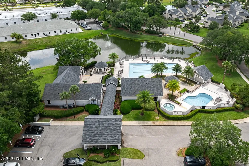 117 Glen Eagles Court Ponte Vedra Beach FL 32082