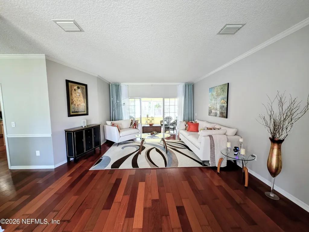 117 Glen Eagles Court Ponte Vedra Beach FL 32082
