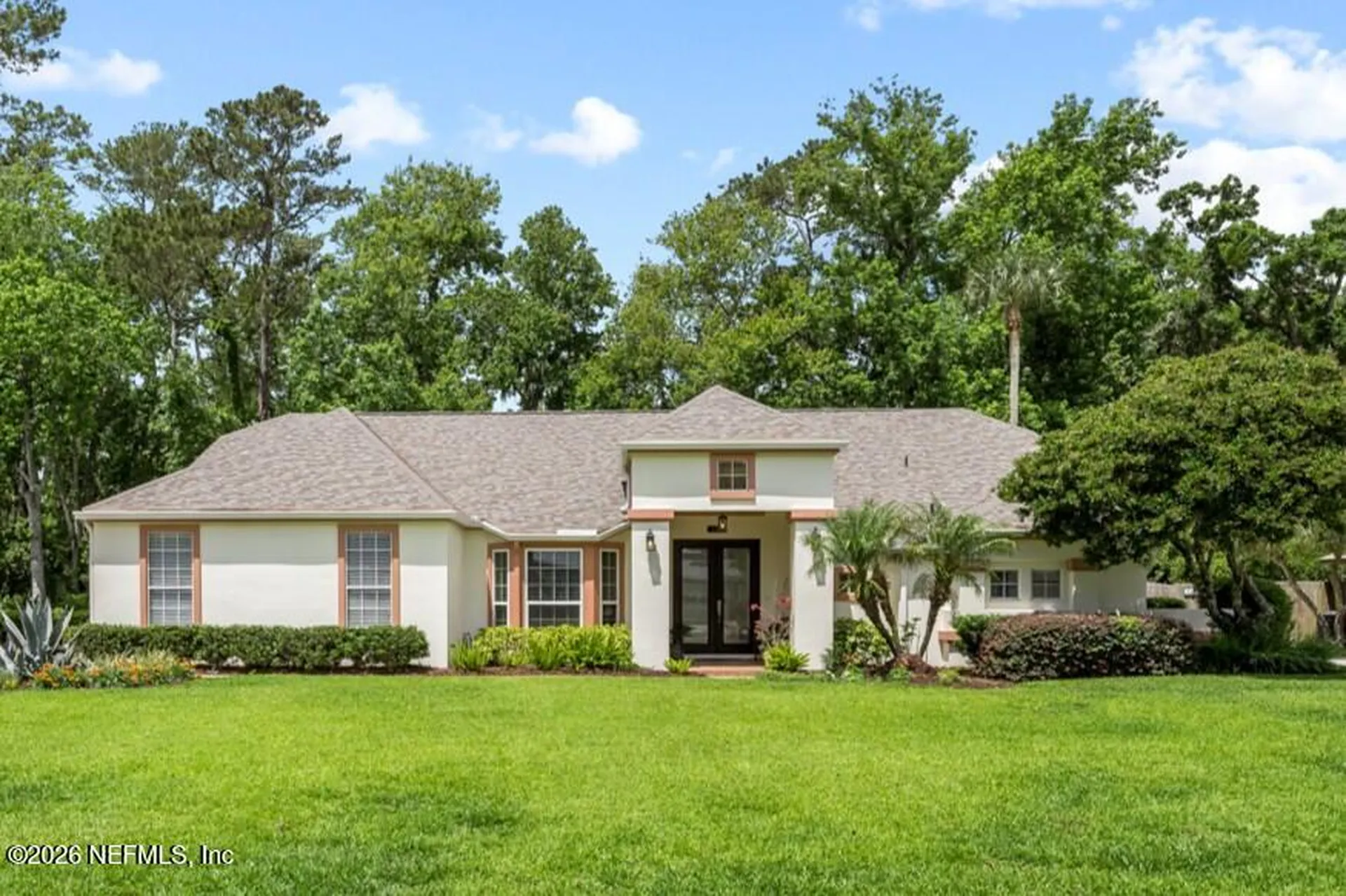 117 Glen Eagles Court Ponte Vedra Beach FL 32082