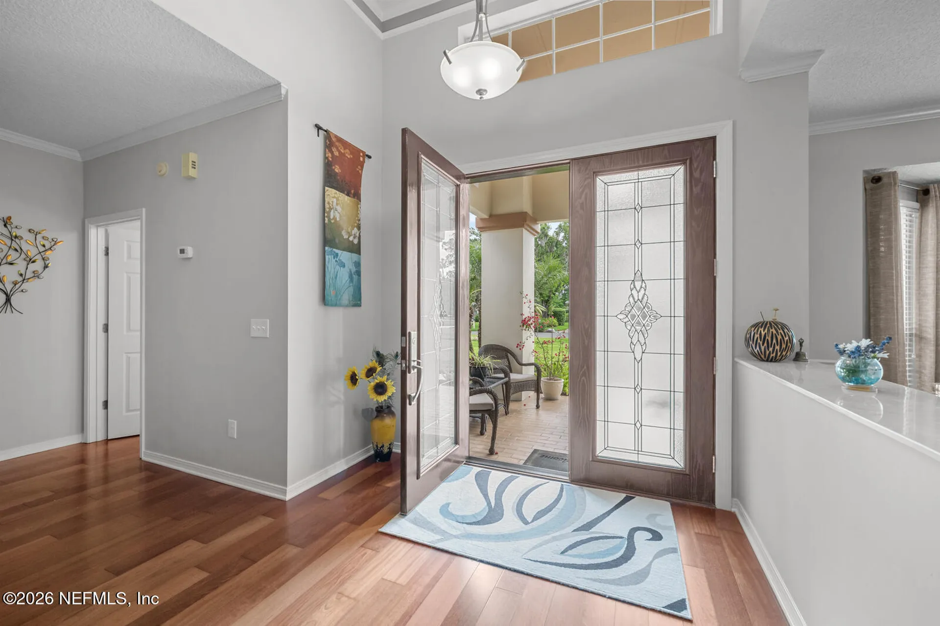 117 Glen Eagles Court Ponte Vedra Beach FL 32082
