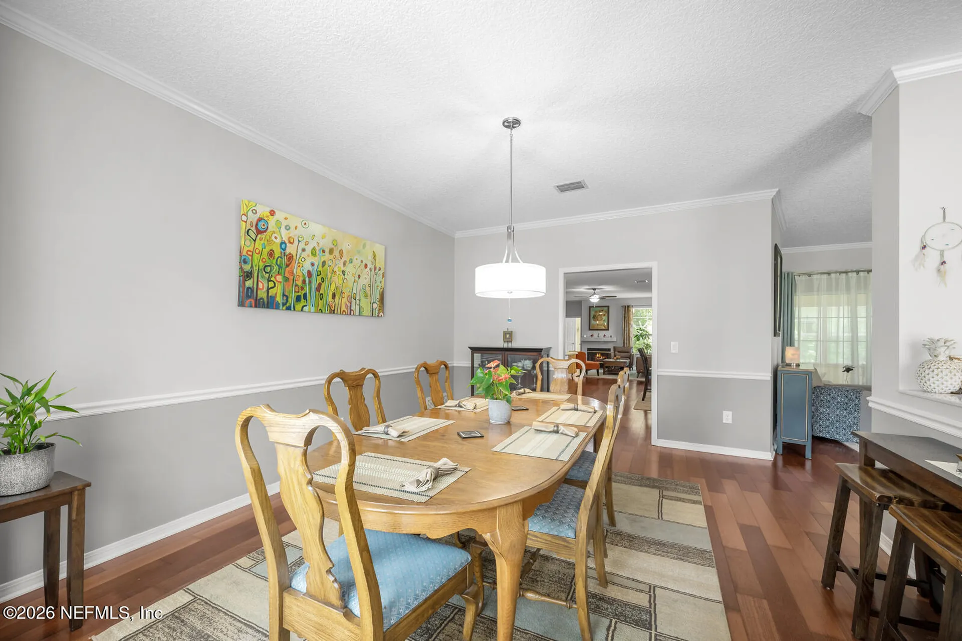 117 Glen Eagles Court Ponte Vedra Beach FL 32082