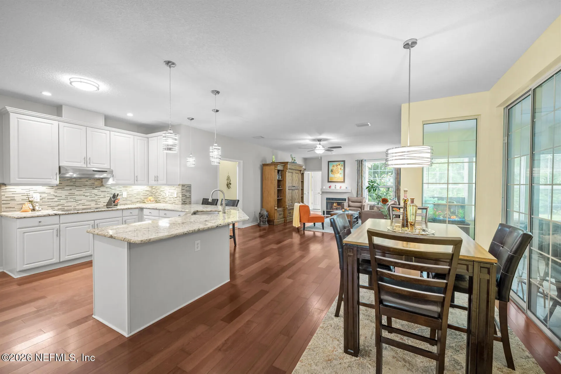 117 Glen Eagles Court Ponte Vedra Beach FL 32082