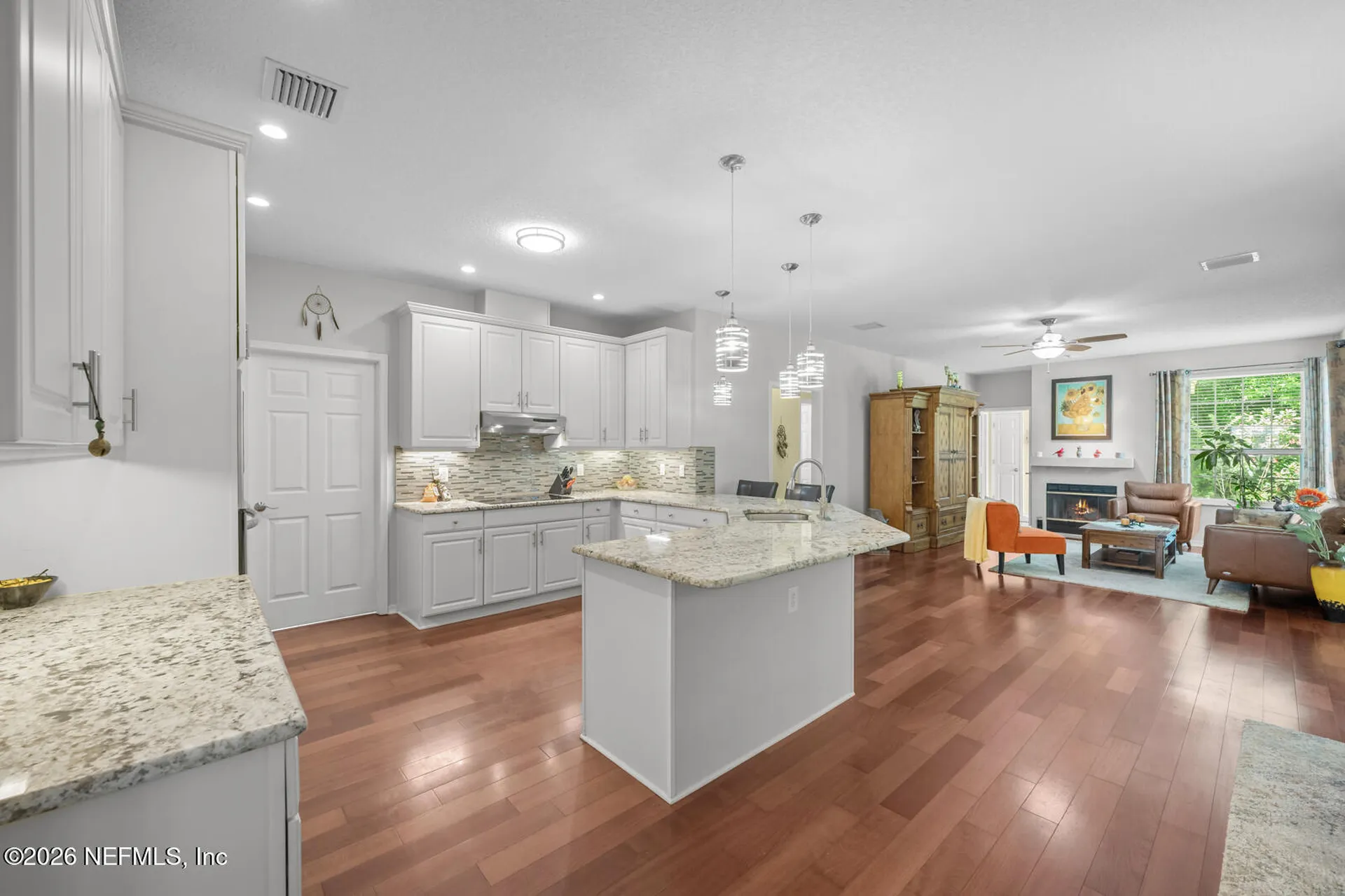 117 Glen Eagles Court Ponte Vedra Beach FL 32082