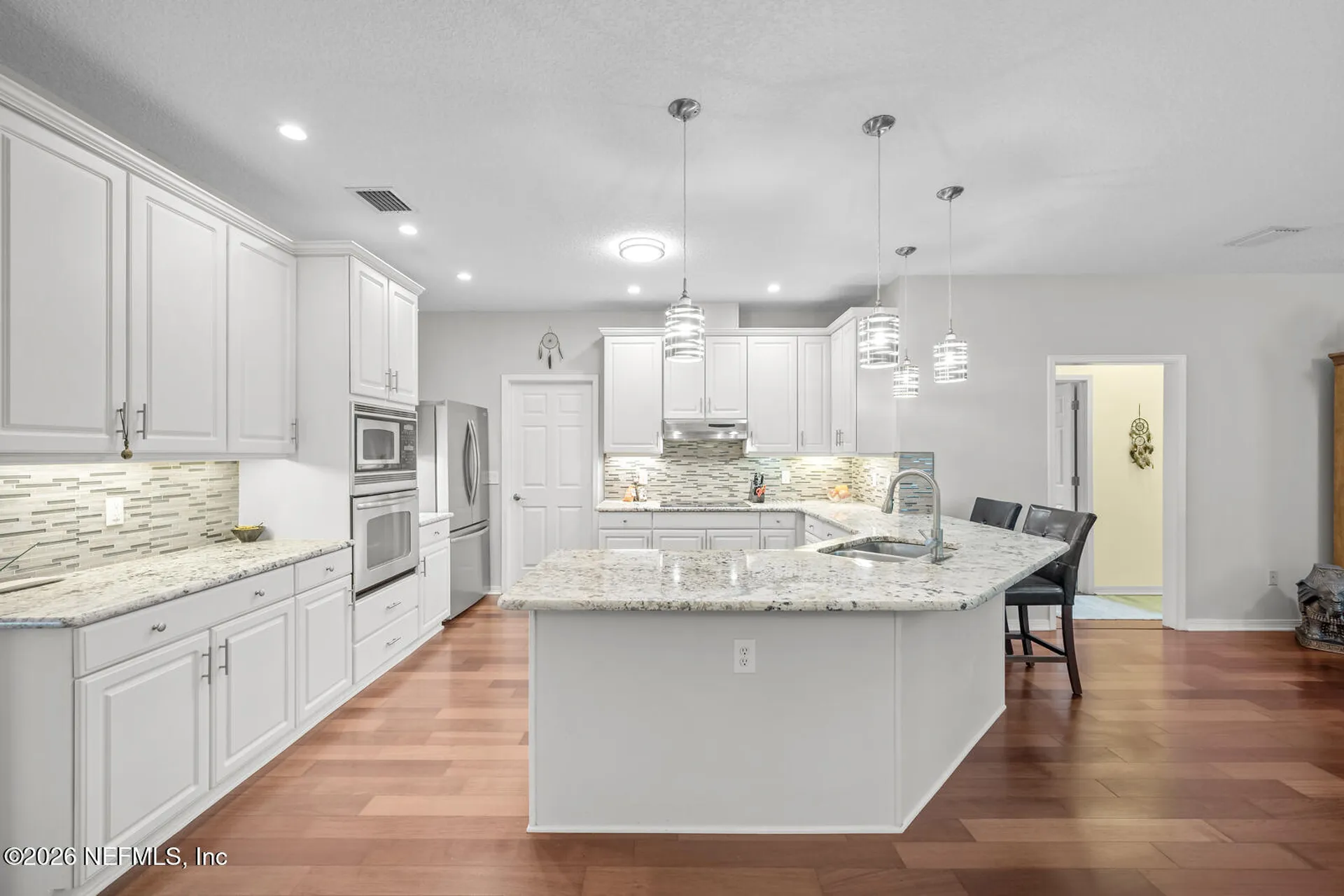 117 Glen Eagles Court Ponte Vedra Beach FL 32082