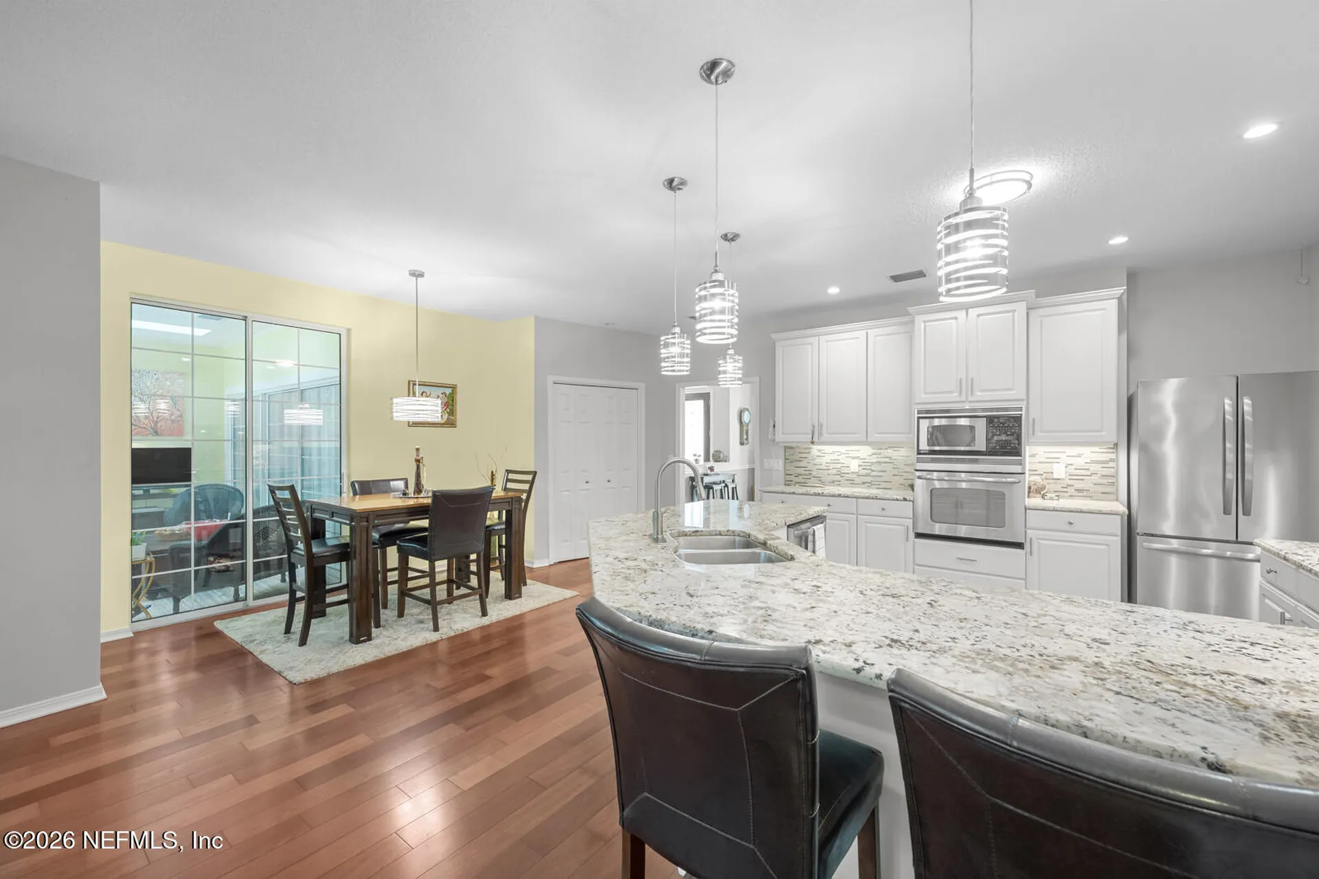 117 Glen Eagles Court Ponte Vedra Beach FL 32082