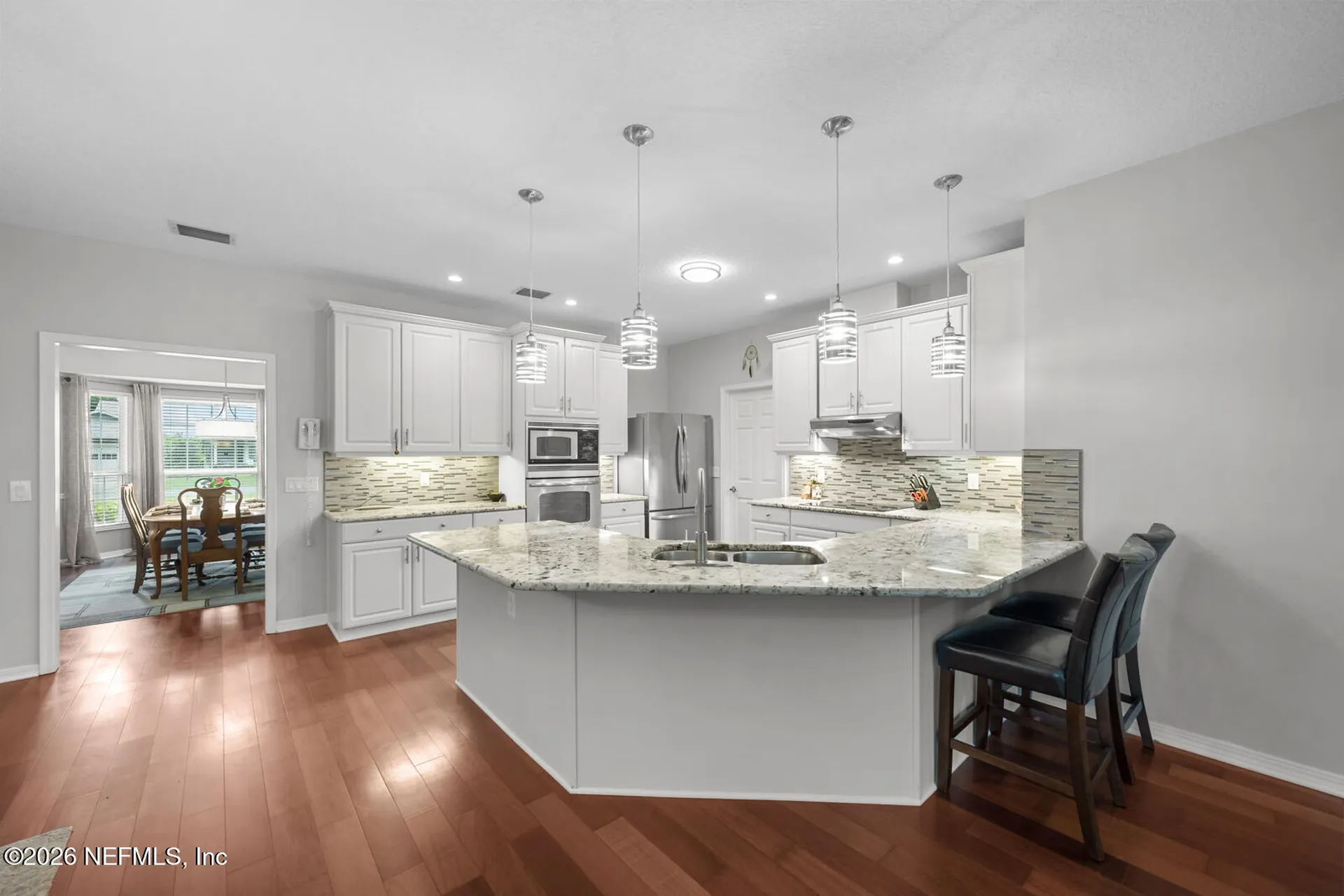 117 Glen Eagles Court Ponte Vedra Beach FL 32082
