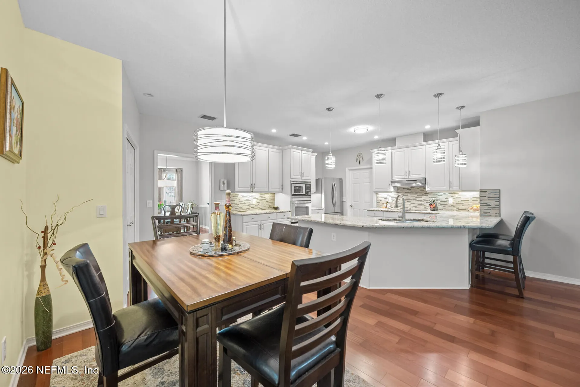 117 Glen Eagles Court Ponte Vedra Beach FL 32082