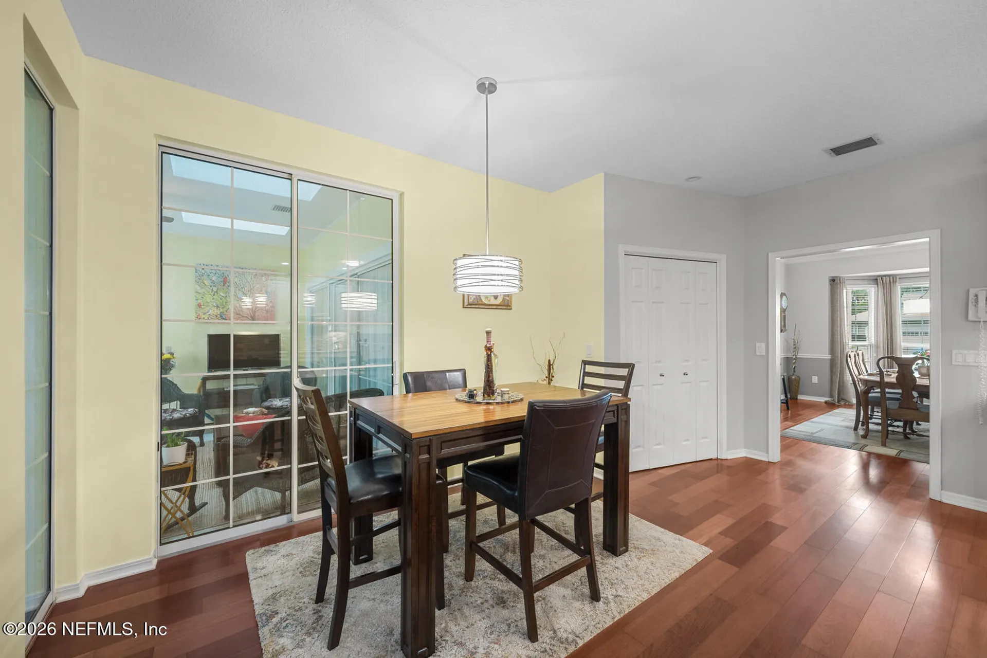 117 Glen Eagles Court Ponte Vedra Beach FL 32082