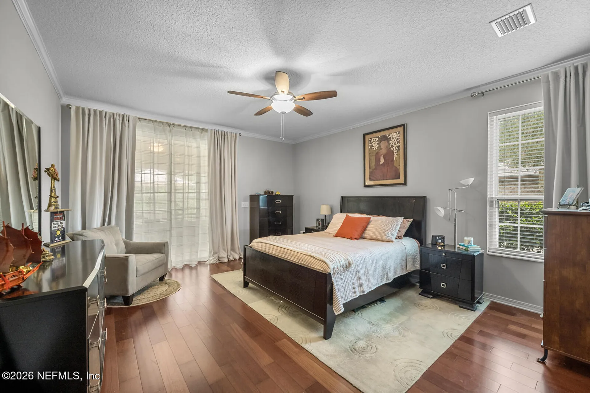 117 Glen Eagles Court Ponte Vedra Beach FL 32082