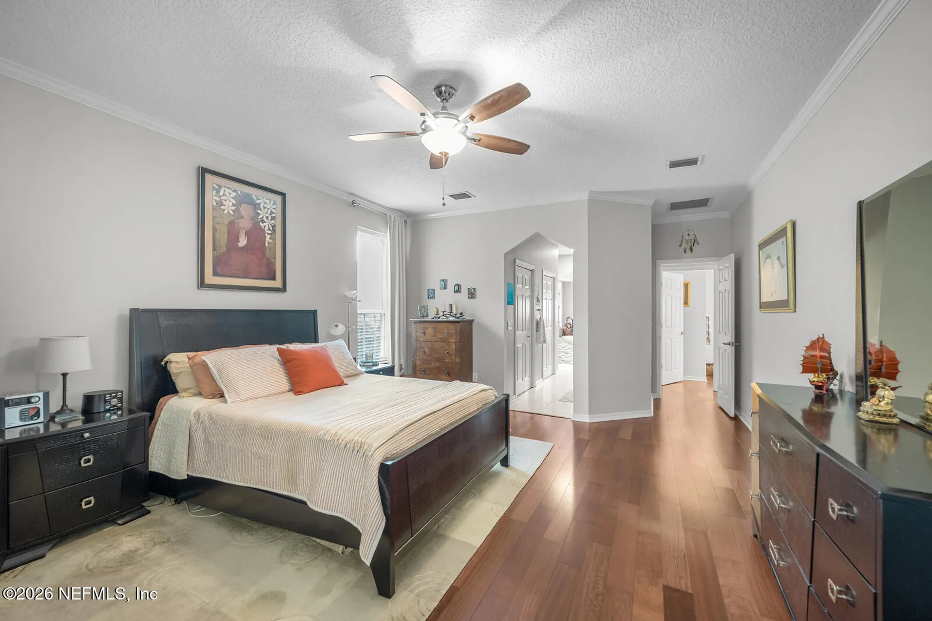 117 Glen Eagles Court Ponte Vedra Beach FL 32082