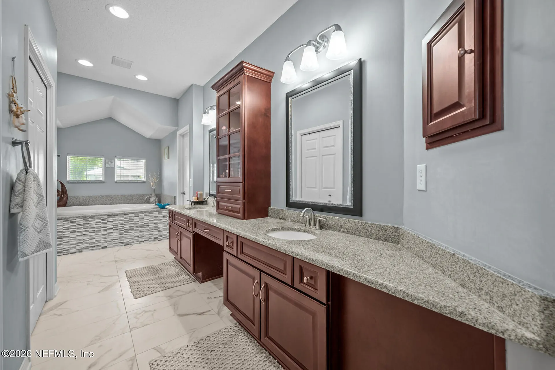 117 Glen Eagles Court Ponte Vedra Beach FL 32082