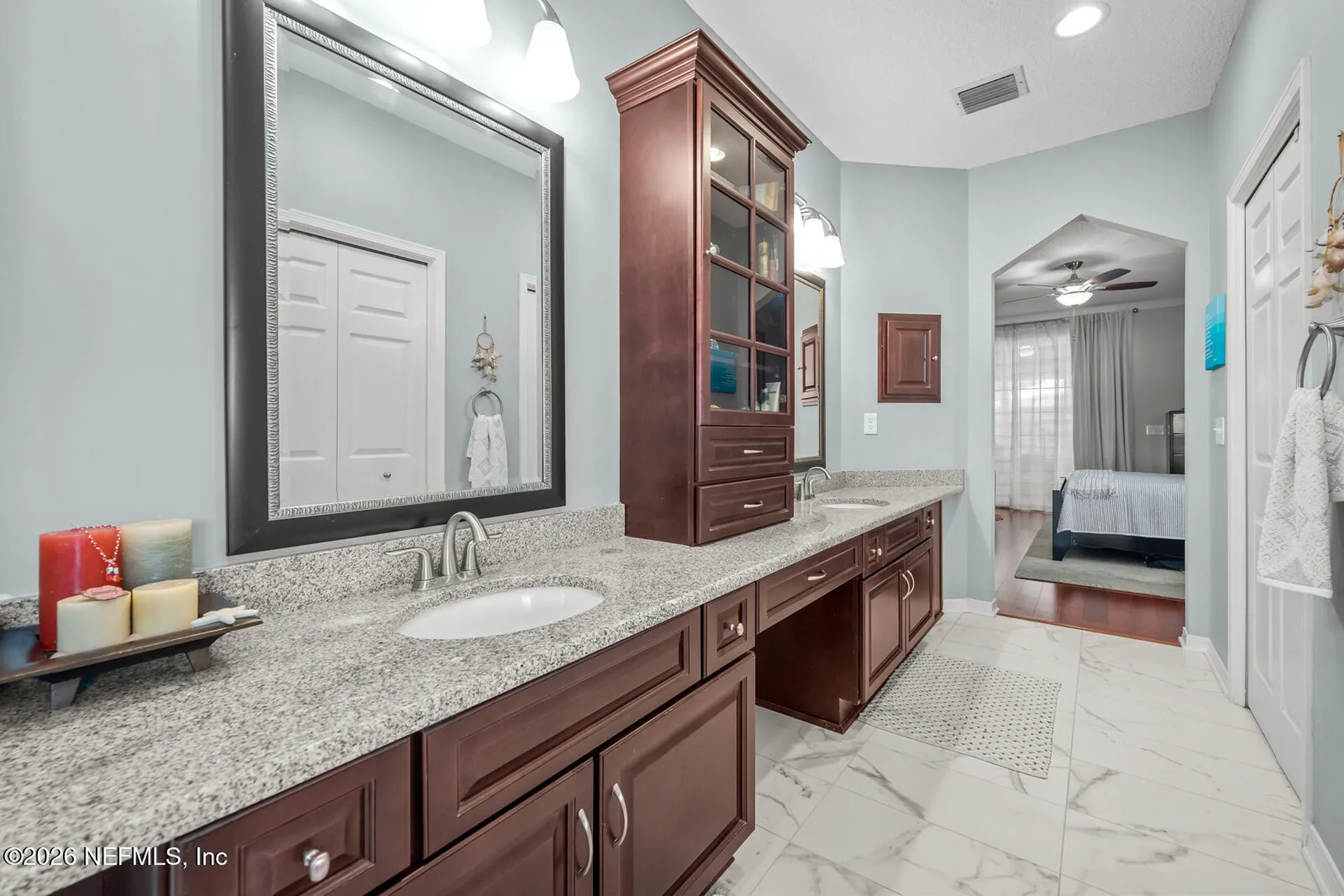 117 Glen Eagles Court Ponte Vedra Beach FL 32082