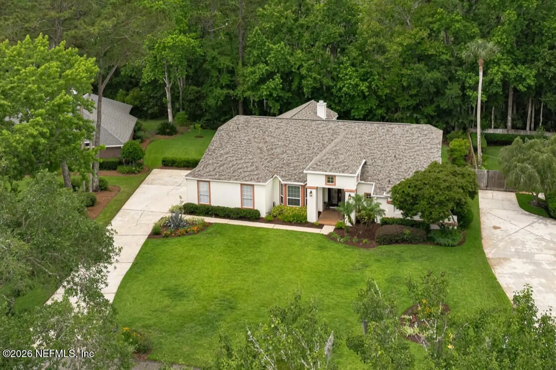 117 Glen Eagles Court Ponte Vedra Beach FL 32082