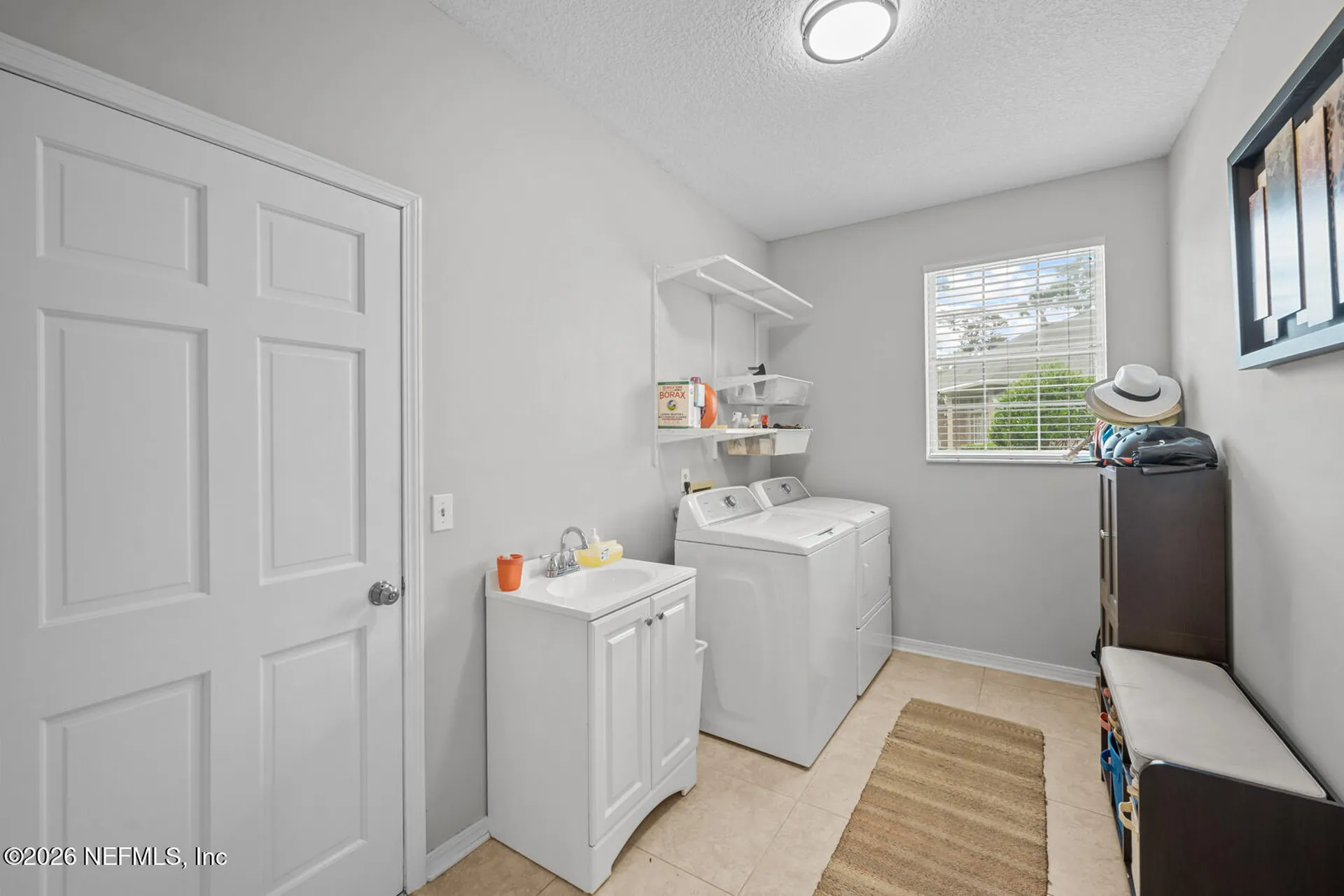 117 Glen Eagles Court Ponte Vedra Beach FL 32082