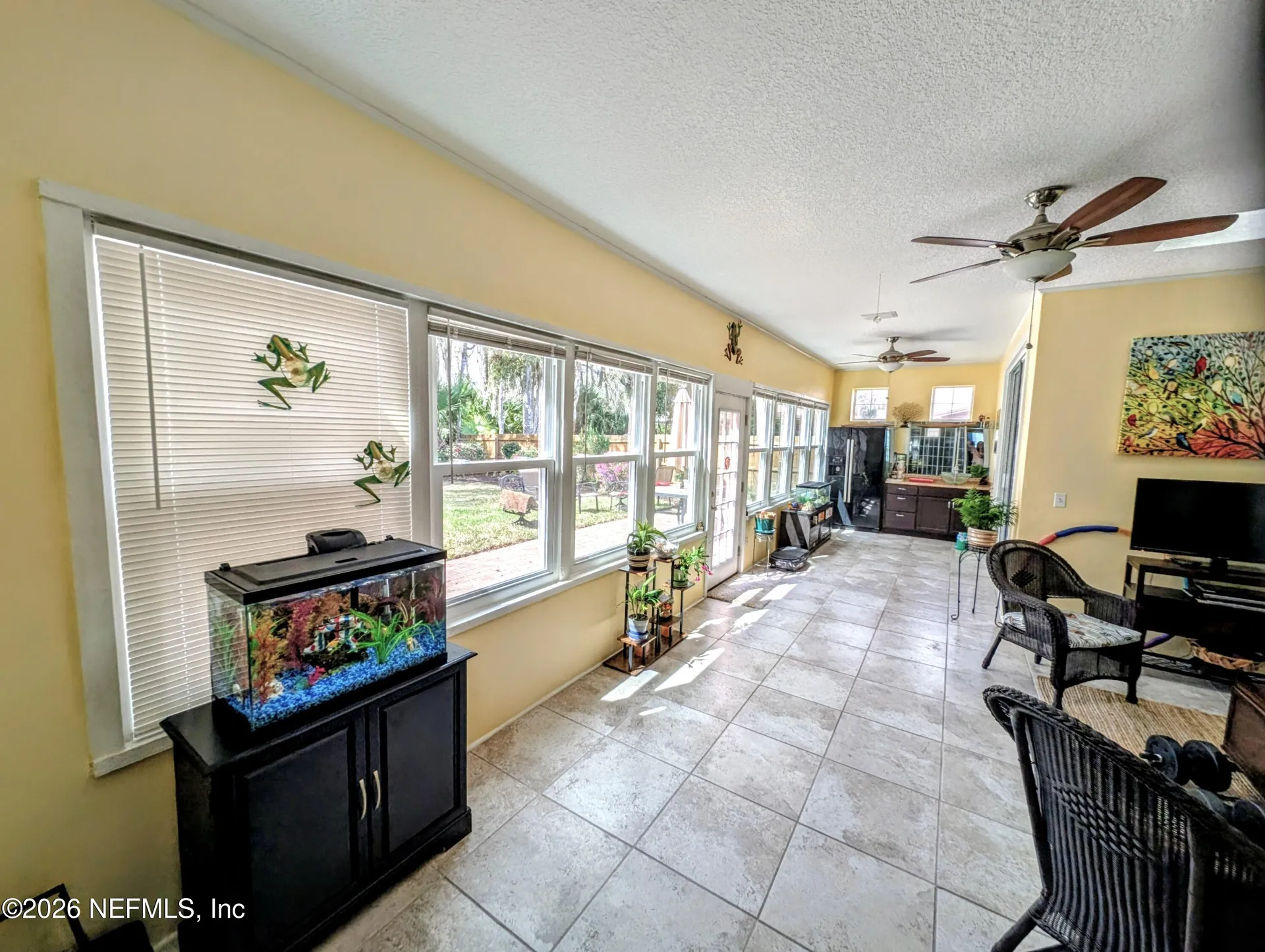 117 Glen Eagles Court Ponte Vedra Beach FL 32082
