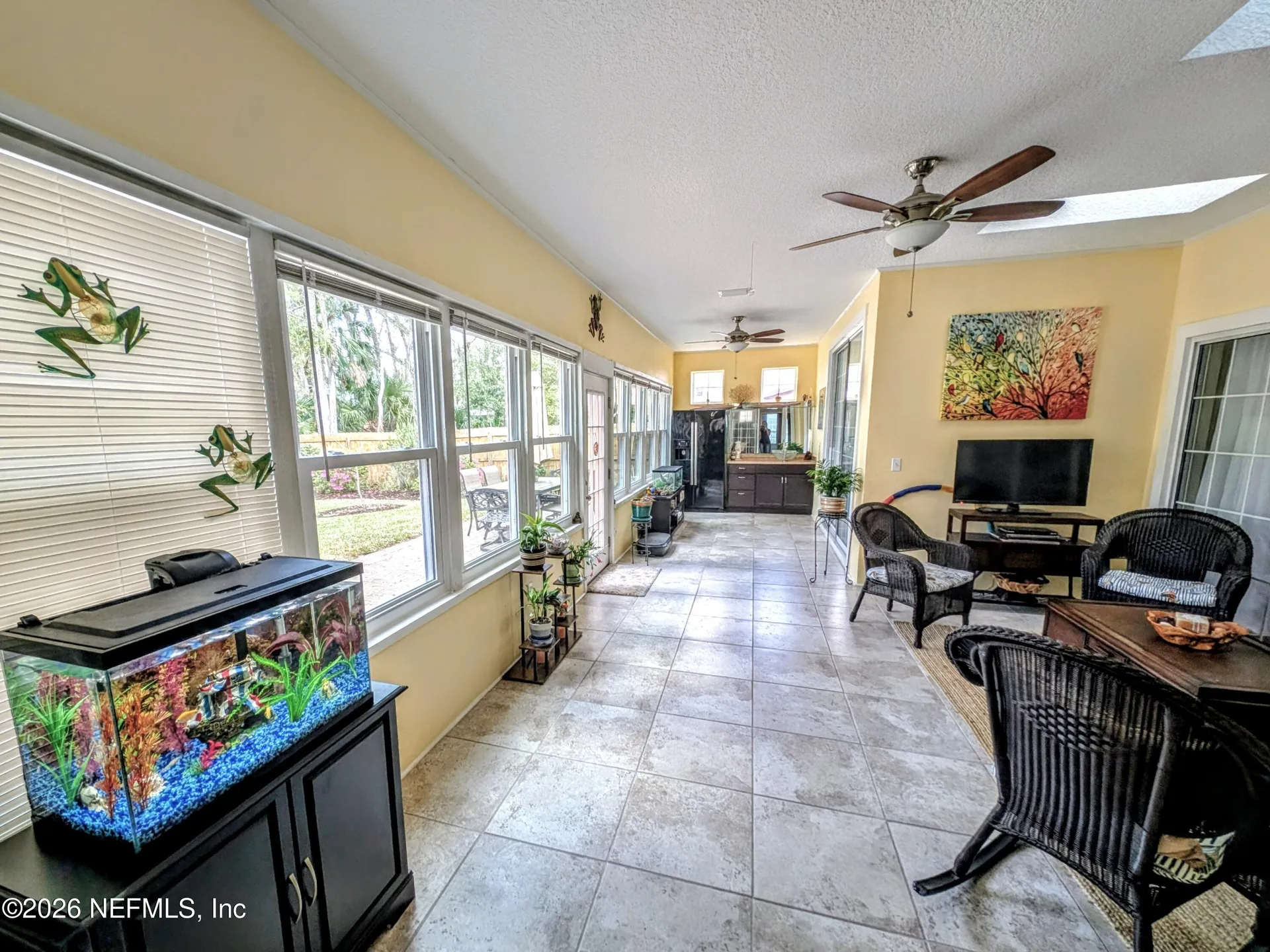 117 Glen Eagles Court Ponte Vedra Beach FL 32082