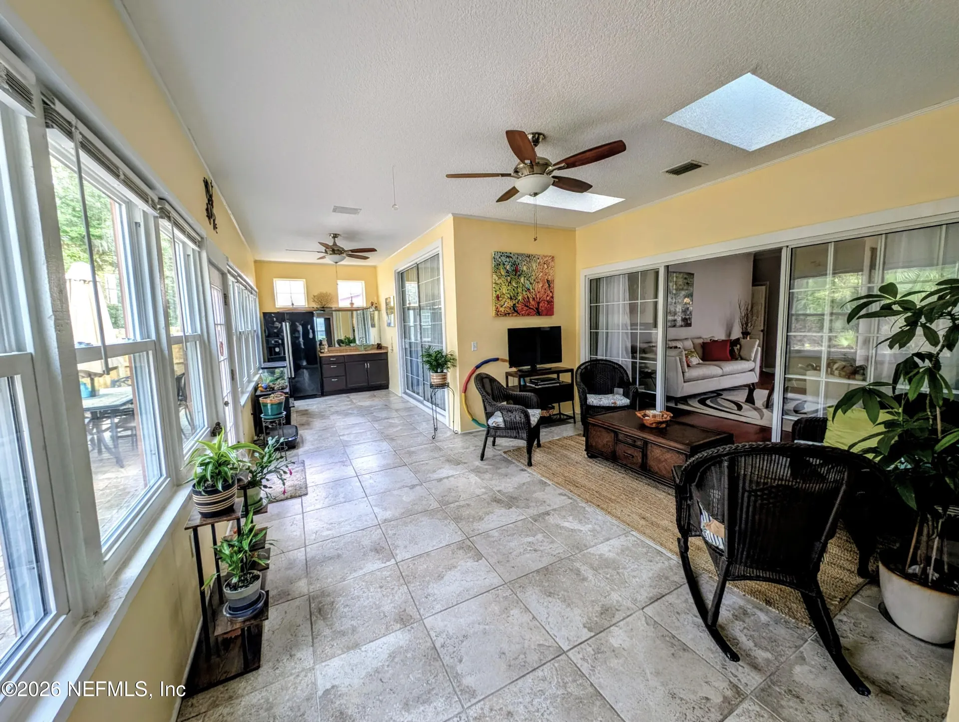 117 Glen Eagles Court Ponte Vedra Beach FL 32082